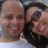 harts_mas_monday_2010_part1-204