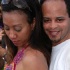 harts_mas_monday_2010_part1-206