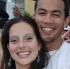 harts_mas_monday_2010_part1-207