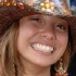 harts_mas_monday_2010_part1-208