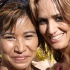 harts_mas_monday_2010_part1-209