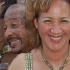 harts_mas_monday_2010_part1-210