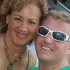 harts_mas_monday_2010_part1-211