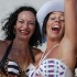 harts_mas_monday_2010_part1-214