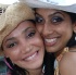 harts_mas_monday_2010_part1-215