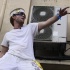 harts_mas_monday_2010_part1-217