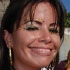 harts_mas_monday_2010_part2-018