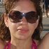 harts_mas_monday_2010_part2-062