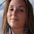 harts_mas_monday_2010_part2-065