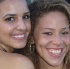 harts_mas_monday_2010_part2-095