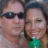 harts_mas_monday_2010_part2-130