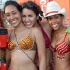 harts_mas_monday_2010_part2-207