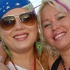 harts_mas_monday_2010_part2-213