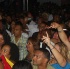 hd_family_in_moka_2010-002