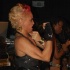 hd_family_in_moka_2010-017