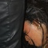 hd_family_in_moka_2010-019
