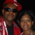 hd_family_in_moka_2010-034