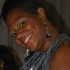 hd_family_in_moka_2010-036