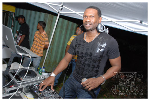 house_party_2010_sep4-016