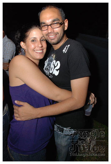 house_party_2010_sep4-034
