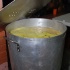house_party_2010_sep4-006