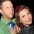 house_party_2010_sep4-012