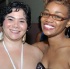 house_party_2010_sep4-013
