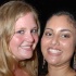 house_party_2010_sep4-042
