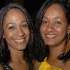 house_party_2010_sep4-052