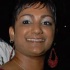 house_party_2010_sep4-053