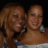 house_party_2010_sep4-068