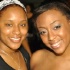houston_jouvert_jul2-001