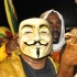houston_jouvert_jul2-010