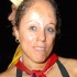 houston_jouvert_jul2-012