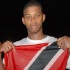 houston_jouvert_jul2-018