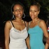 houston_jouvert_jul2-022