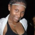 houston_jouvert_jul2-031