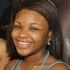 houston_jouvert_jul2-032