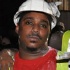 houston_jouvert_jul2-043