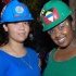 houston_jouvert_jul2-066