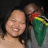 houston_jouvert_jul2-086