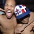 houston_jouvert_jul2-093