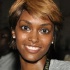 houston_jouvert_jul2-120