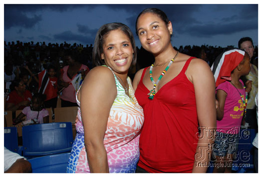 houston_parade_jul4_2010_pt2-142