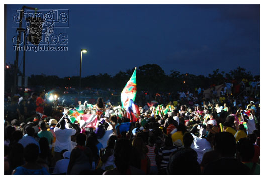 houston_parade_jul4_2010_pt2-154