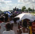 houston_parade_jul4_2010_pt2-024
