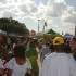 houston_parade_jul4_2010_pt2-044