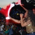 houston_parade_jul4_2010_pt2-146