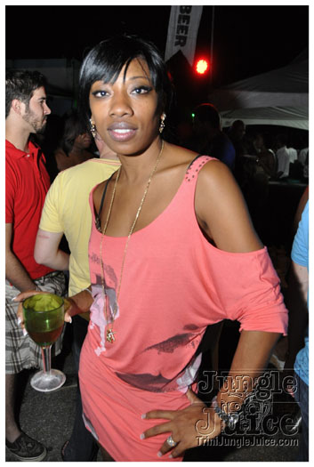 hysteria_cooler_fete_jan9-020