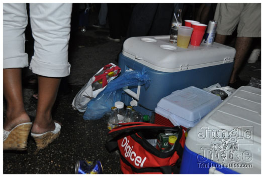 hysteria_cooler_fete_jan9-023
